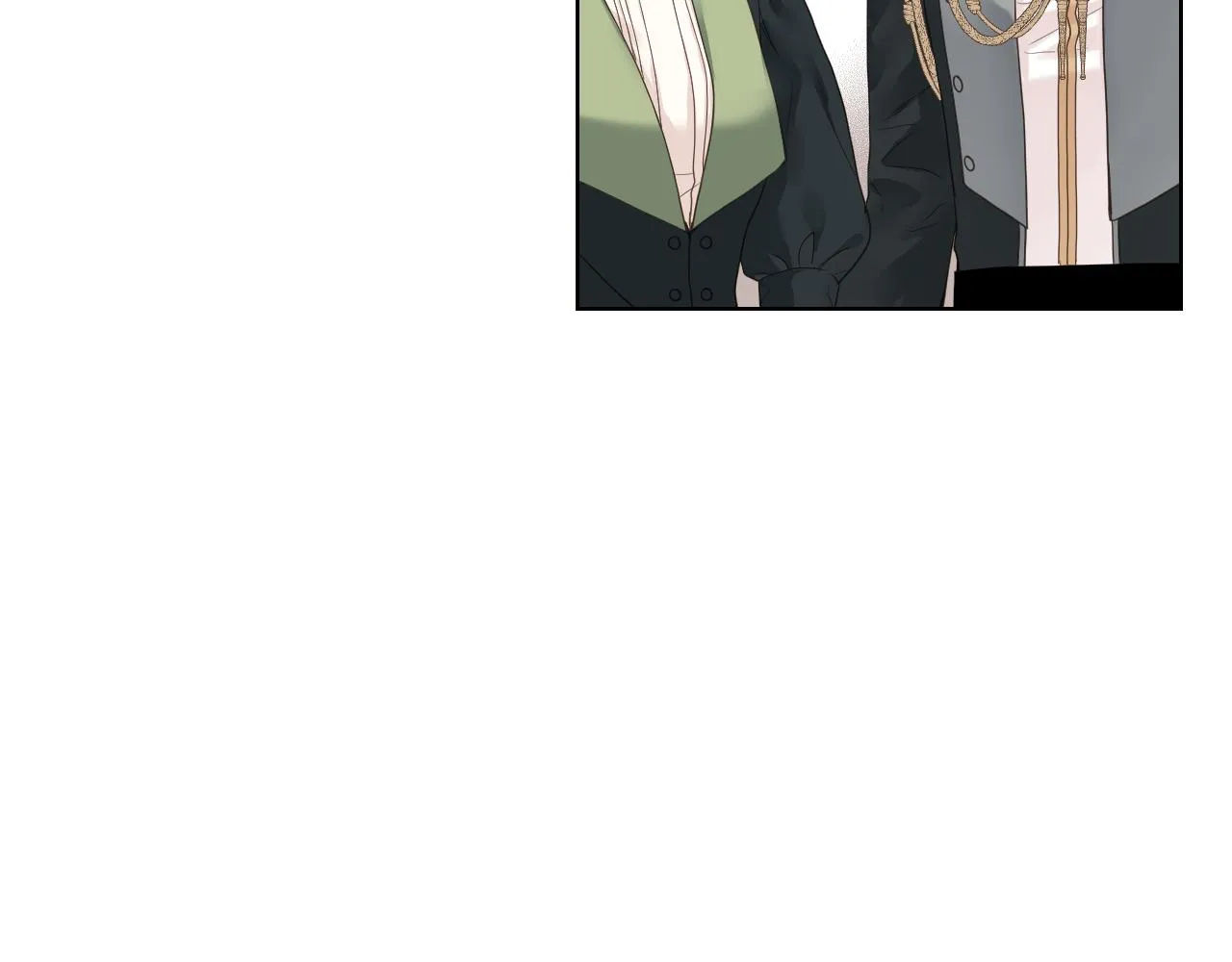 第45话 神秘来客 第79页