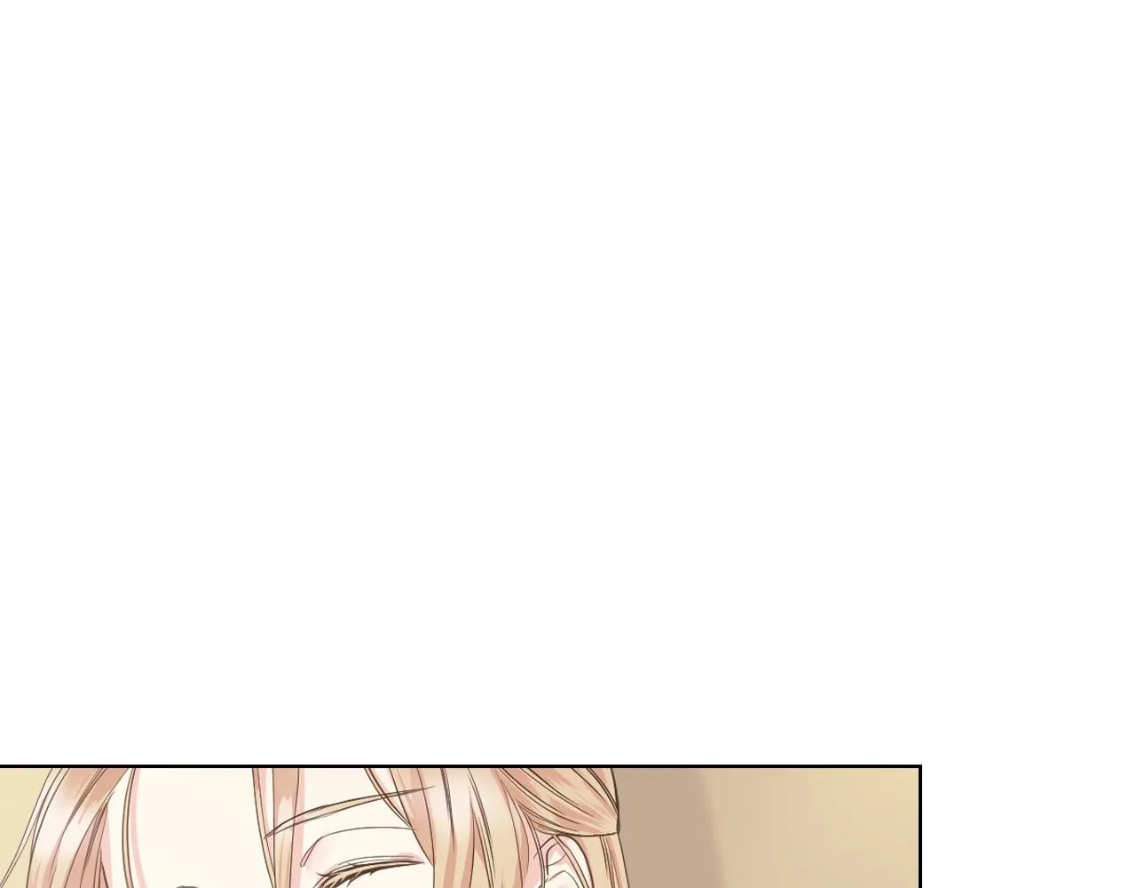 第45话 神秘来客 第102页