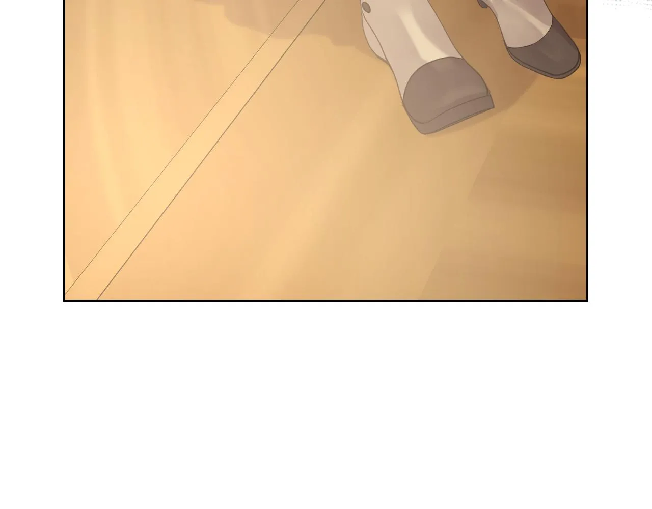 第45话 神秘来客 第109页
