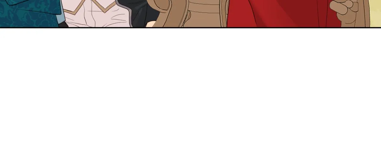 第44话 惊人的秘密 第17页
