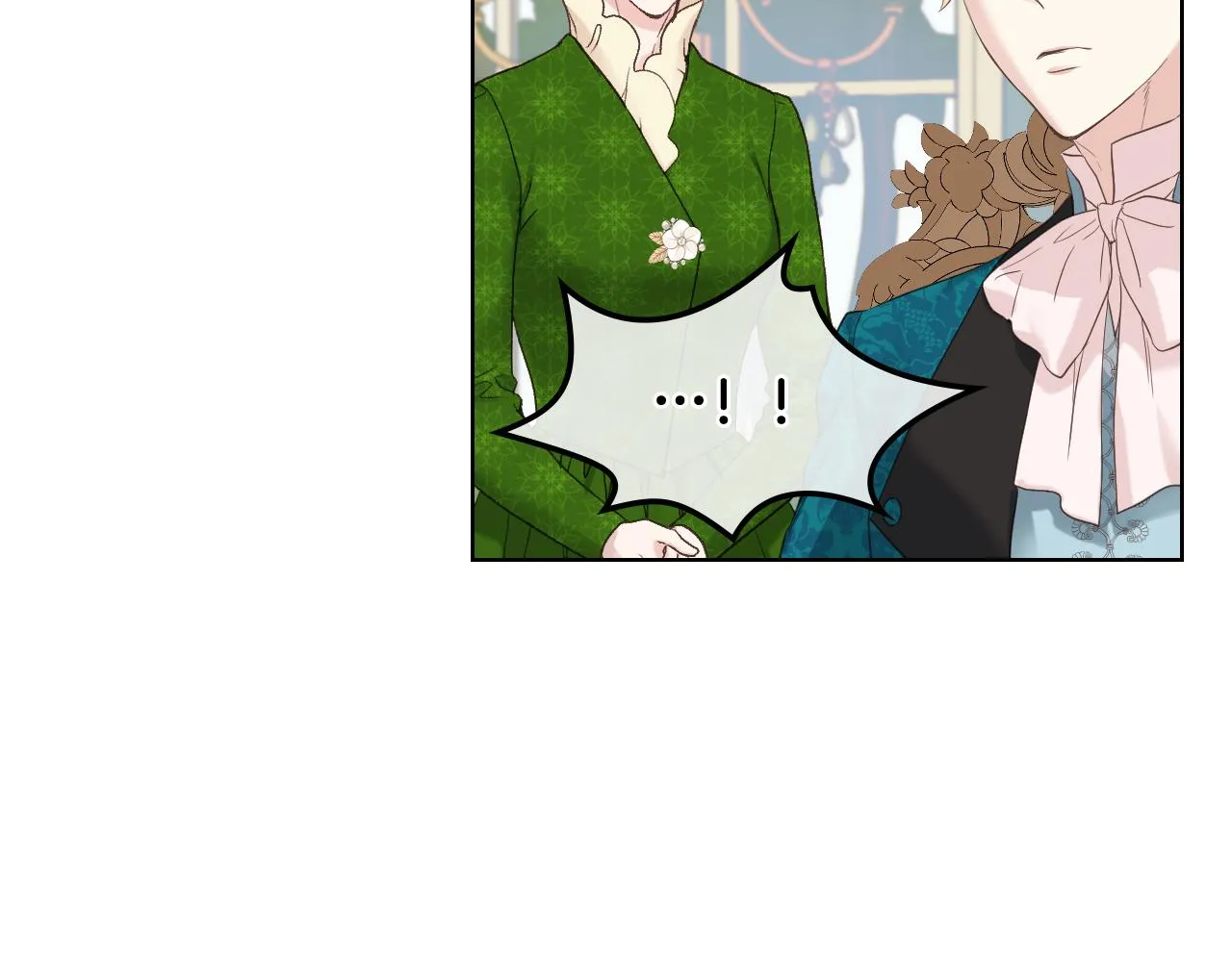 第44话 惊人的秘密 第24页