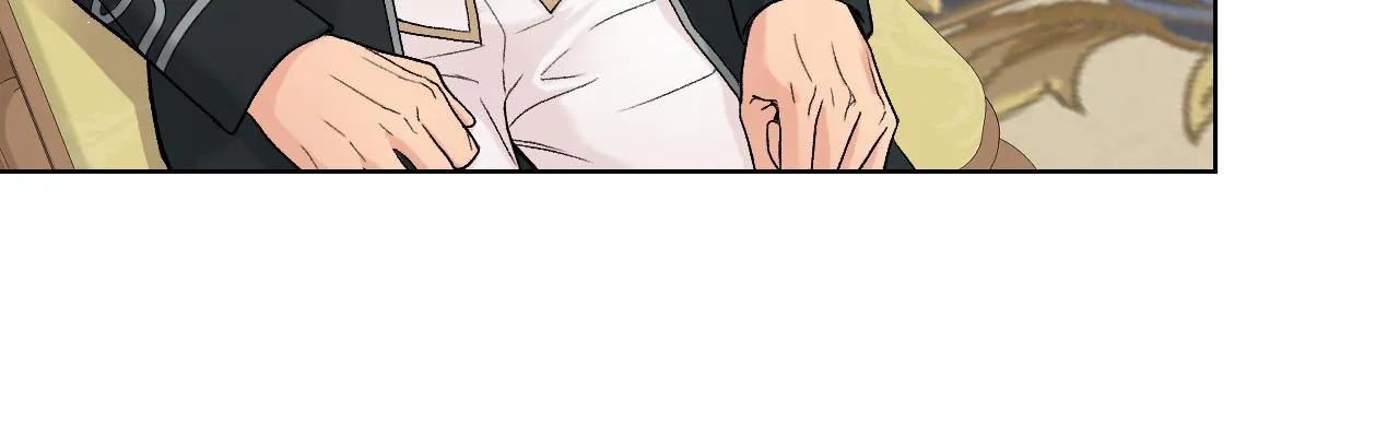 第44话 惊人的秘密 第27页