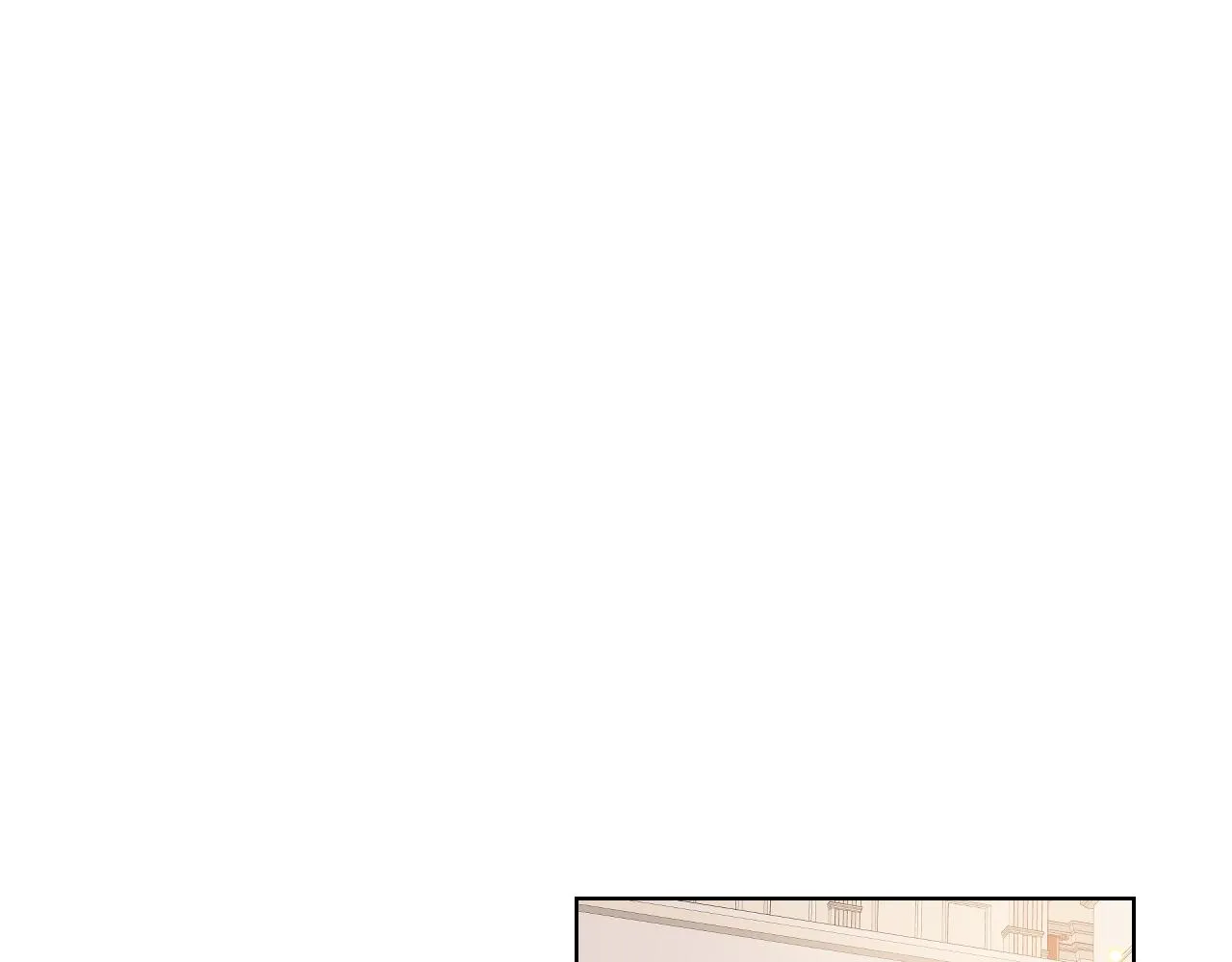 第44话 惊人的秘密 第95页