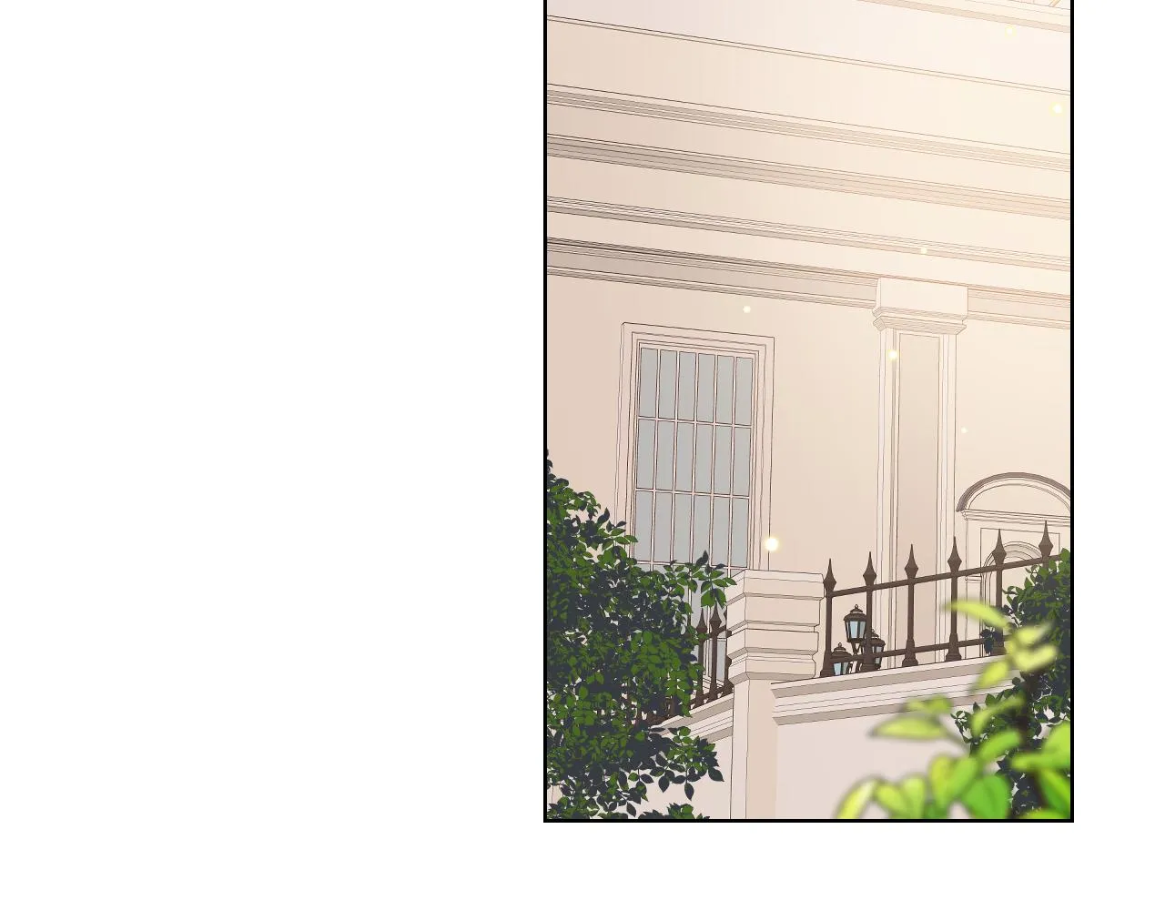 第44话 惊人的秘密 第96页
