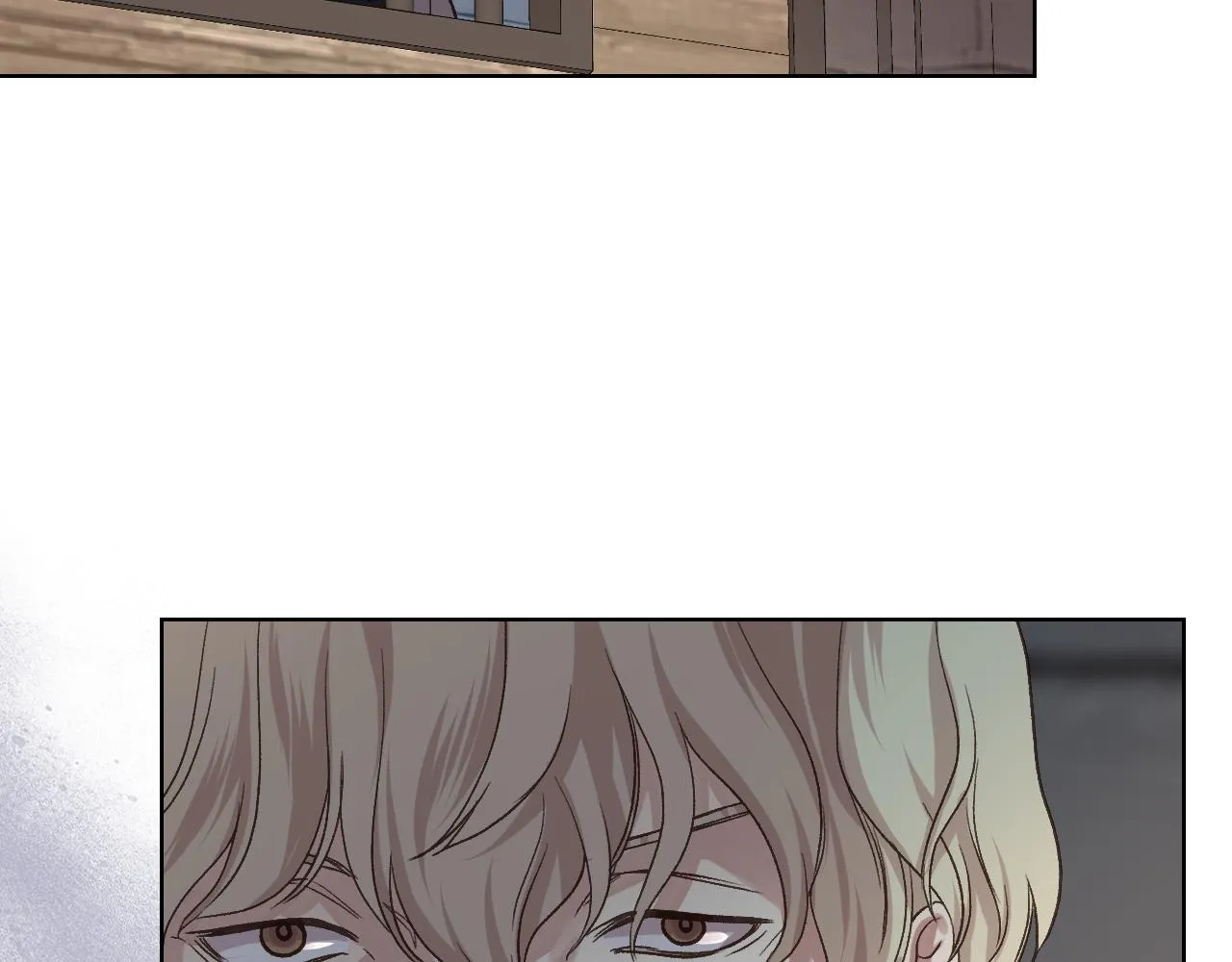 第44话 惊人的秘密 第100页