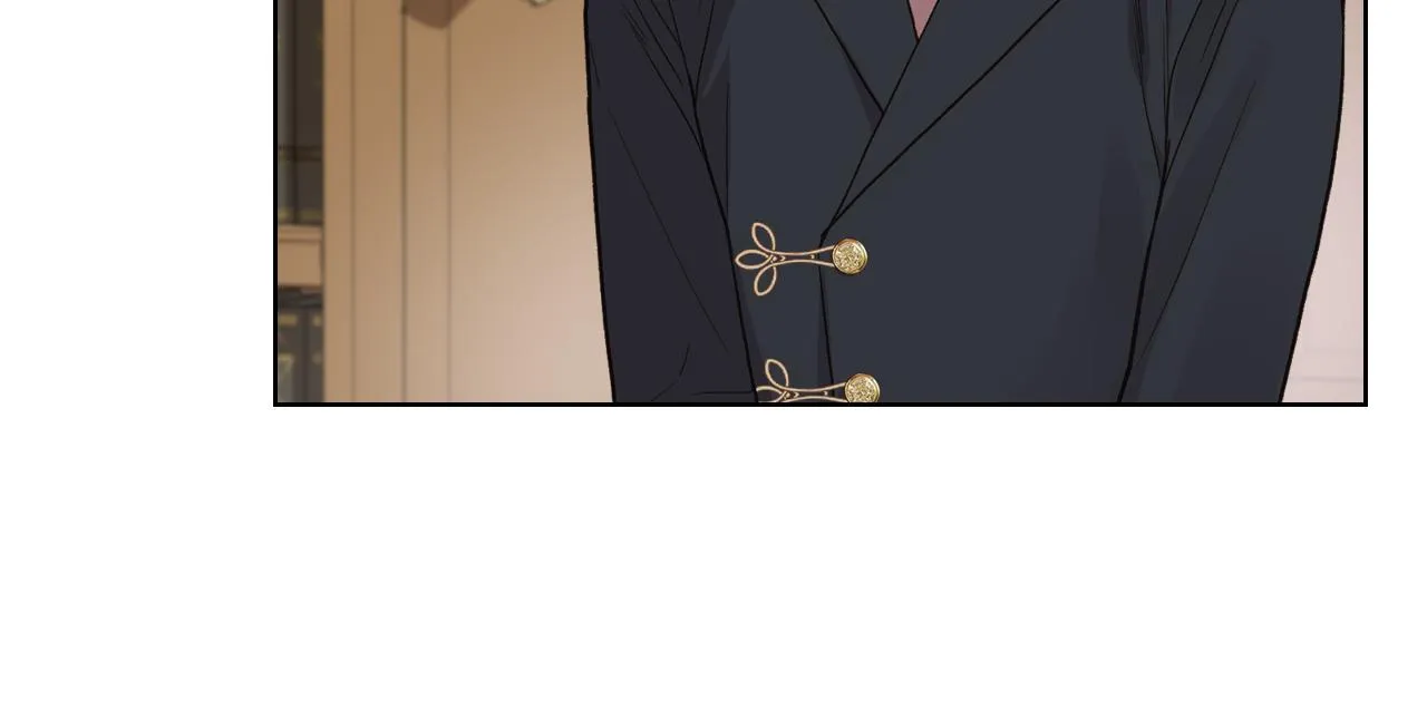 第43话 名分 第8页