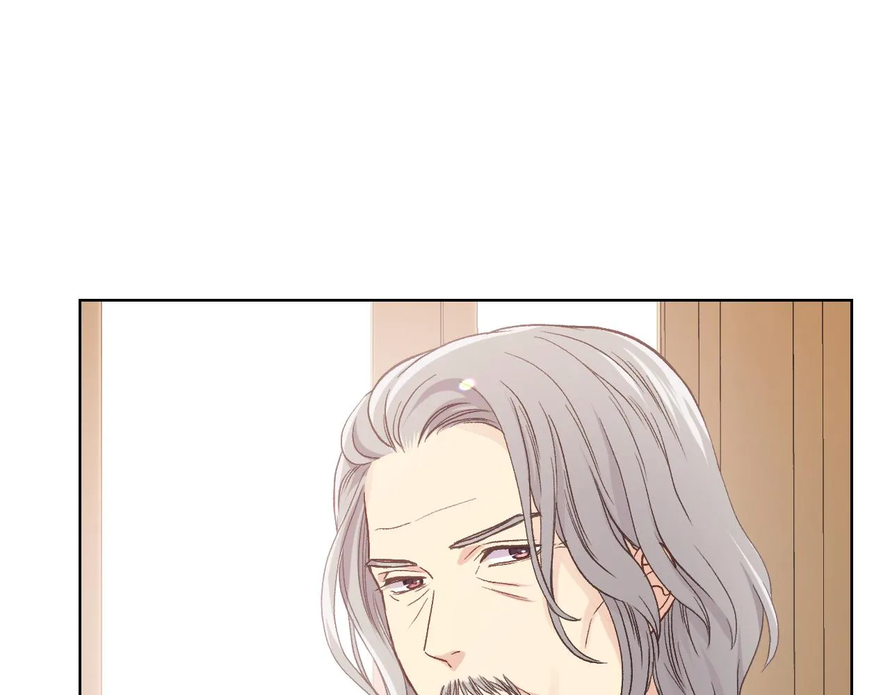 第43话 名分 第22页