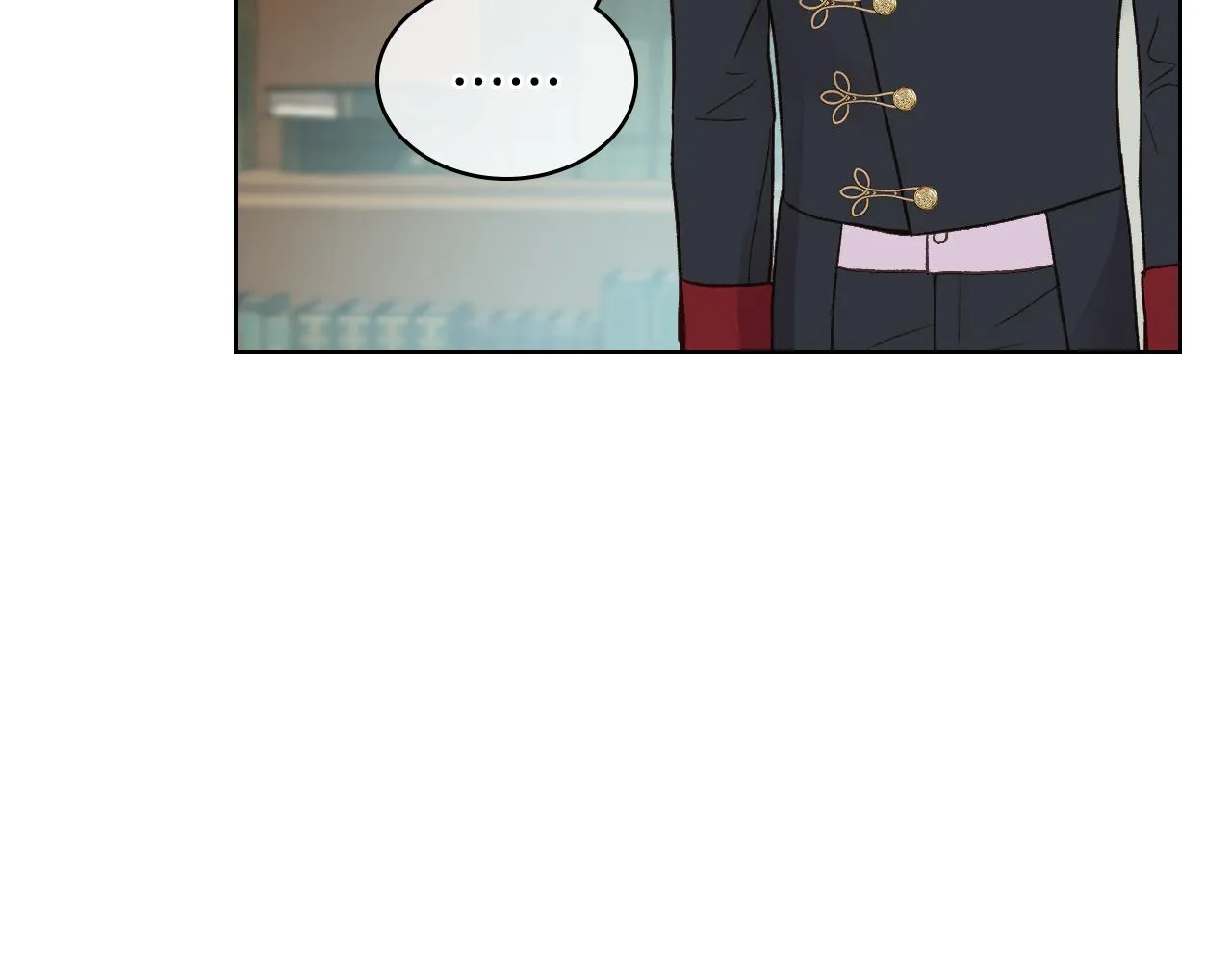 第43话 名分 第27页