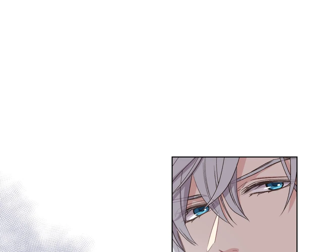 第43话 名分 第35页