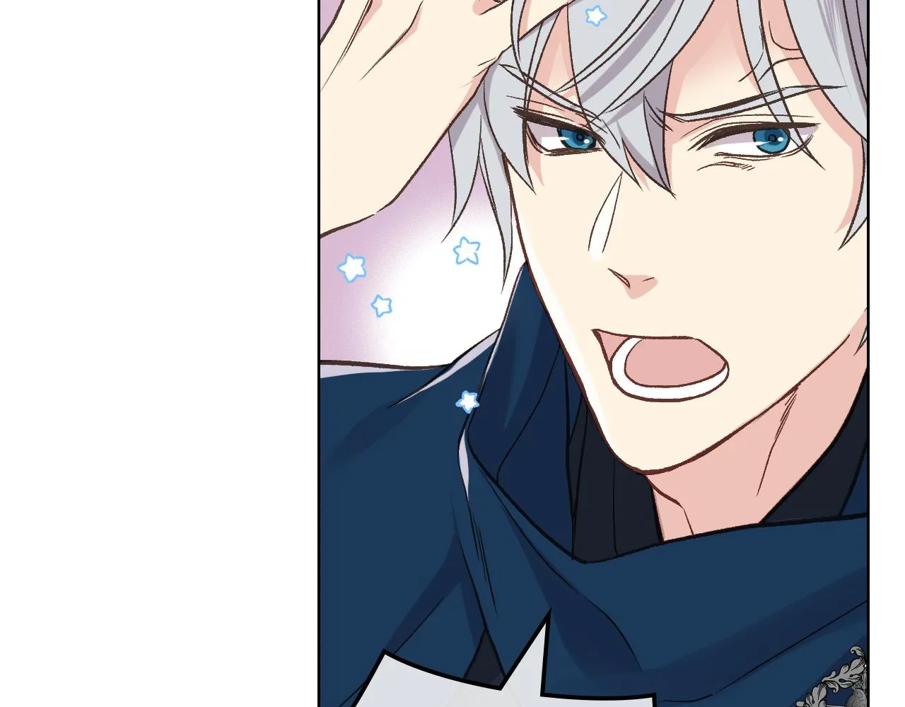 第43话 名分 第49页