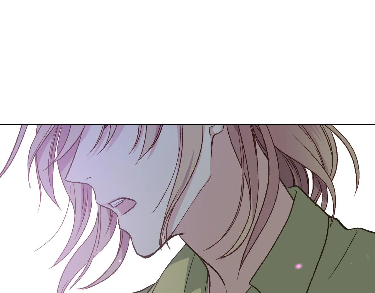 第43话 名分 第58页