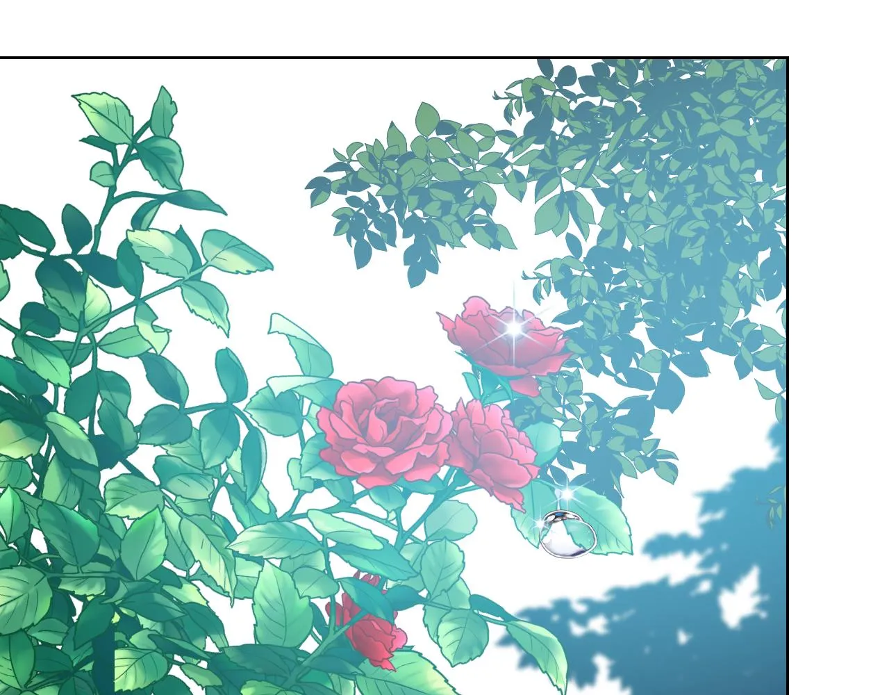 第41话 前来接驾 第48页