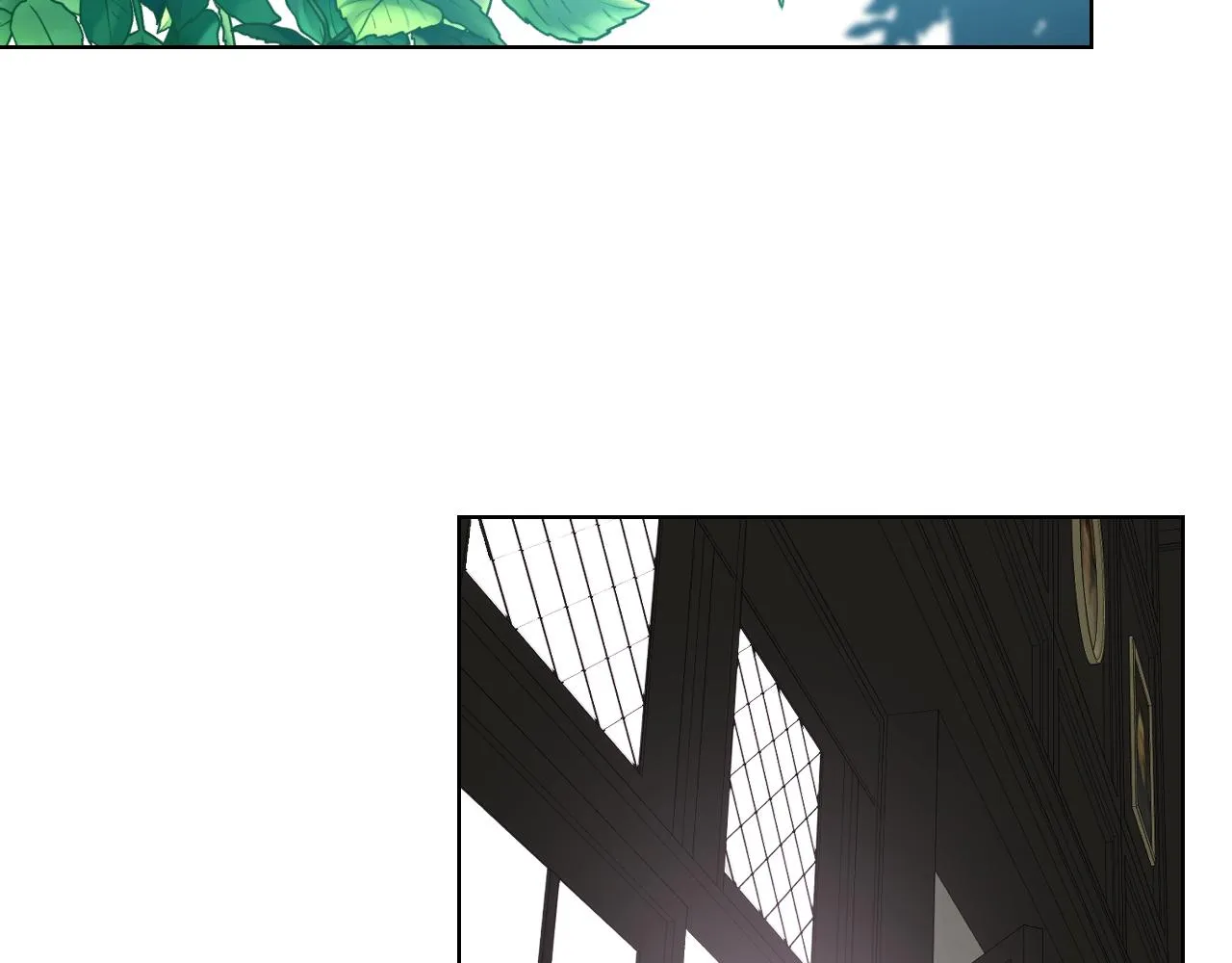第41话 前来接驾 第49页