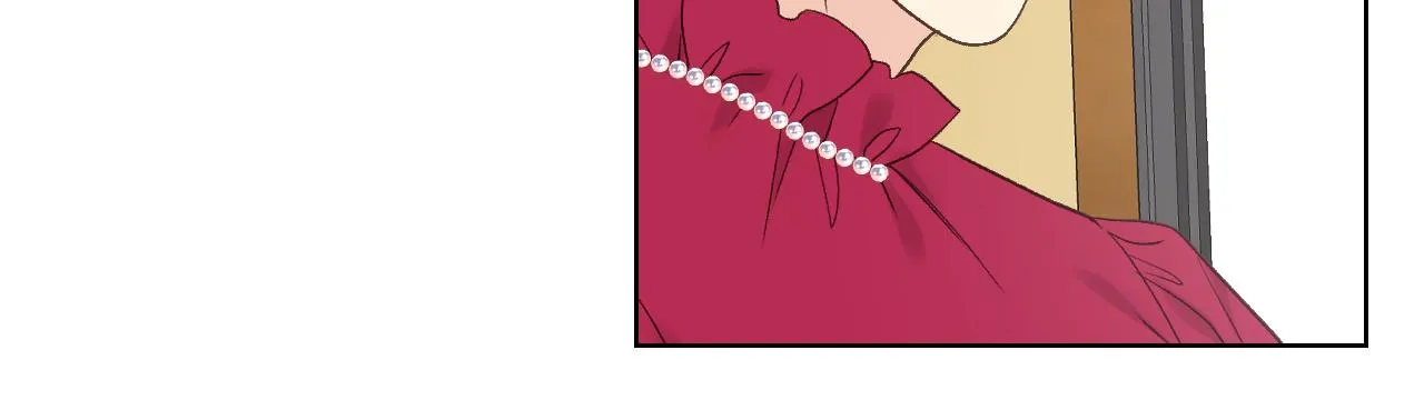 第41话 前来接驾 第63页