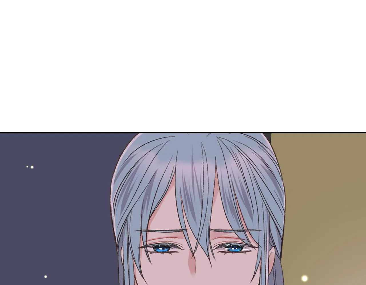 第41话 前来接驾 第64页