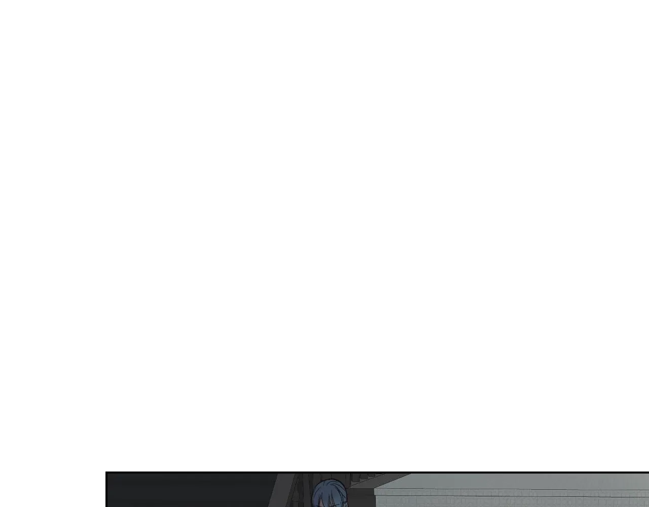 第40话 来信 第86页