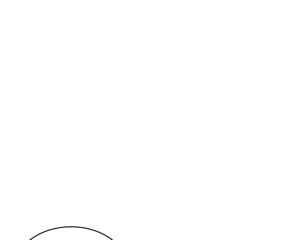 第38话 回忆过去 第20页