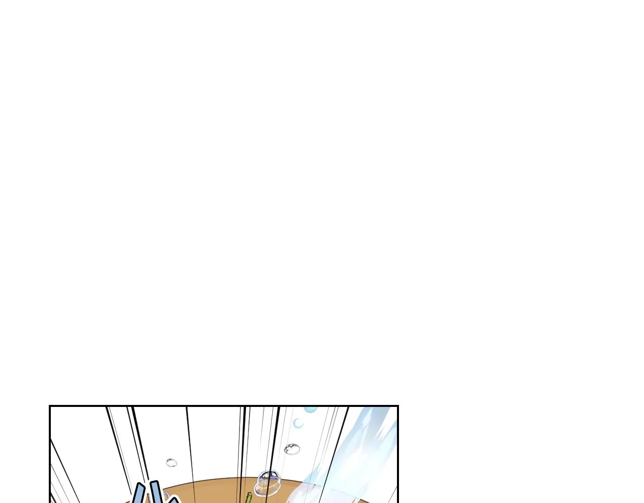 第38话 回忆过去 第37页