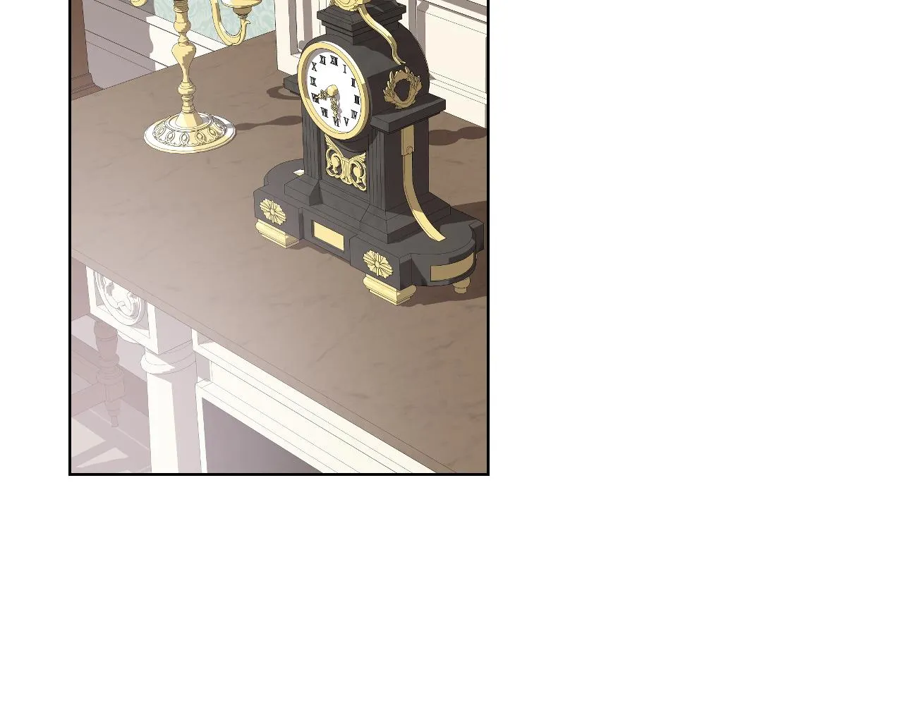第38话 回忆过去 第51页