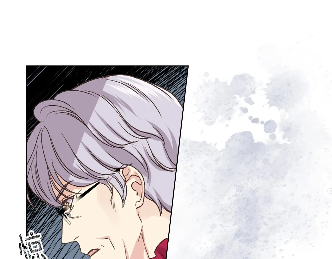 第38话 回忆过去 第113页