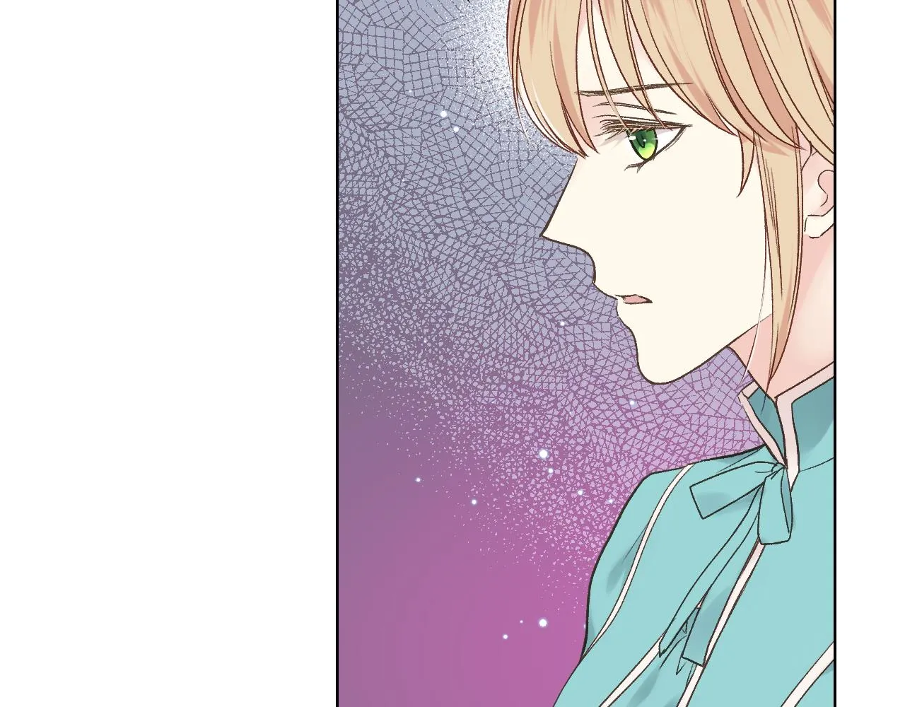 第39话 求救！ 第30页