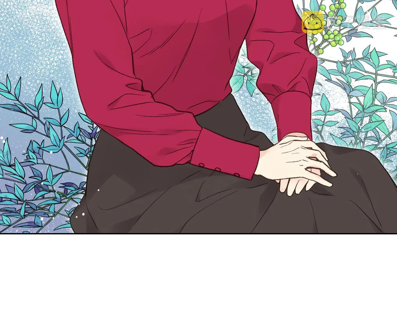 第39话 求救！ 第65页