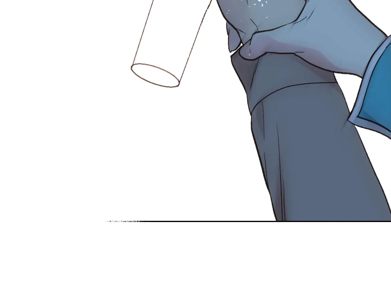 第39话 求救！ 第99页
