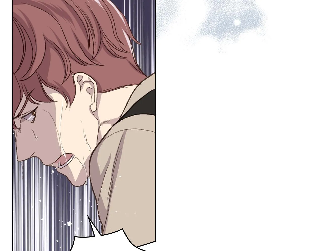 第39话 求救！ 第104页