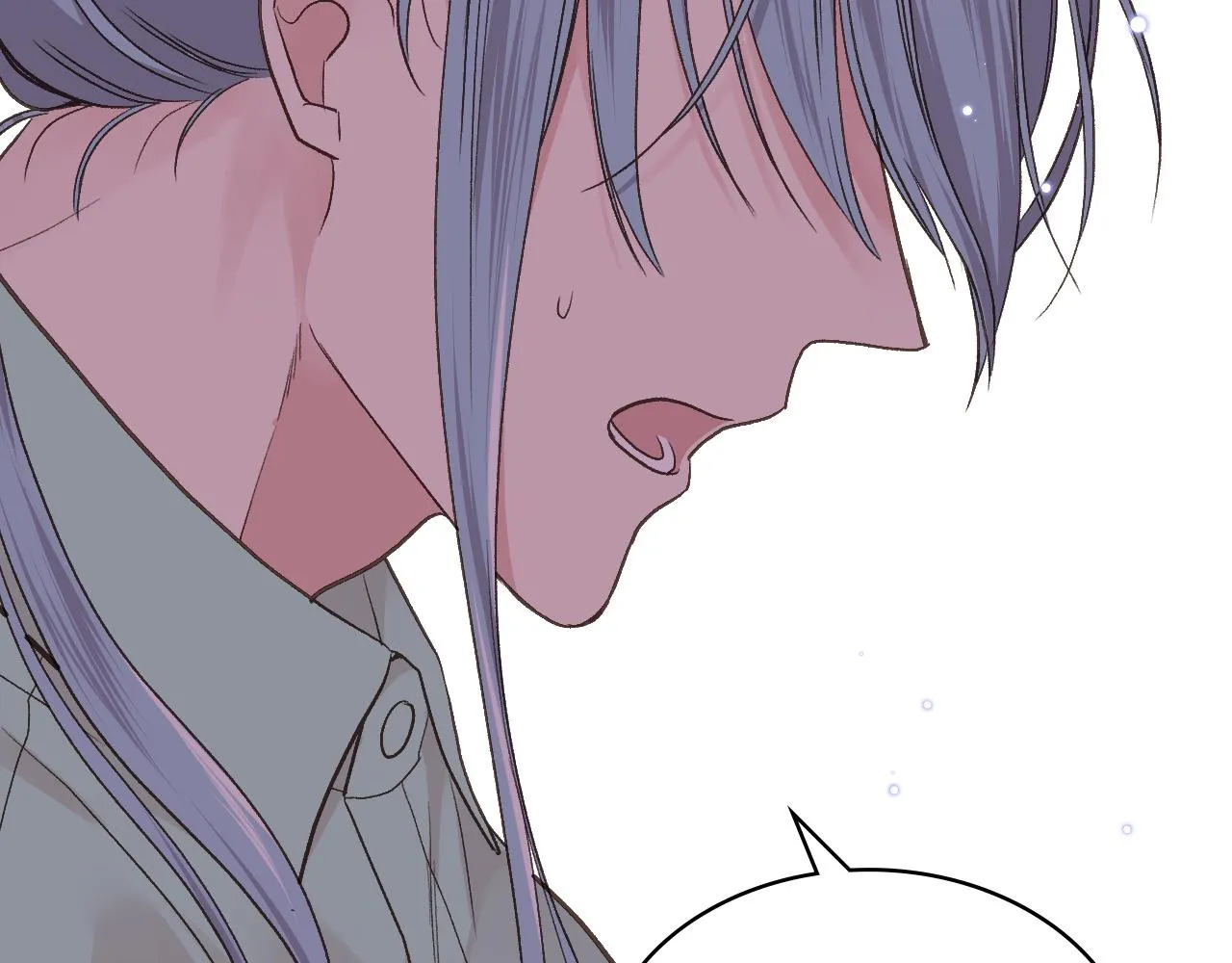 第37话 自责 第31页