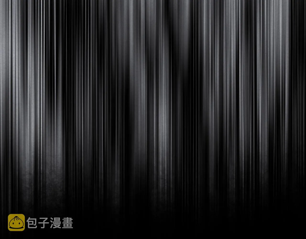 第37话 自责 第50页