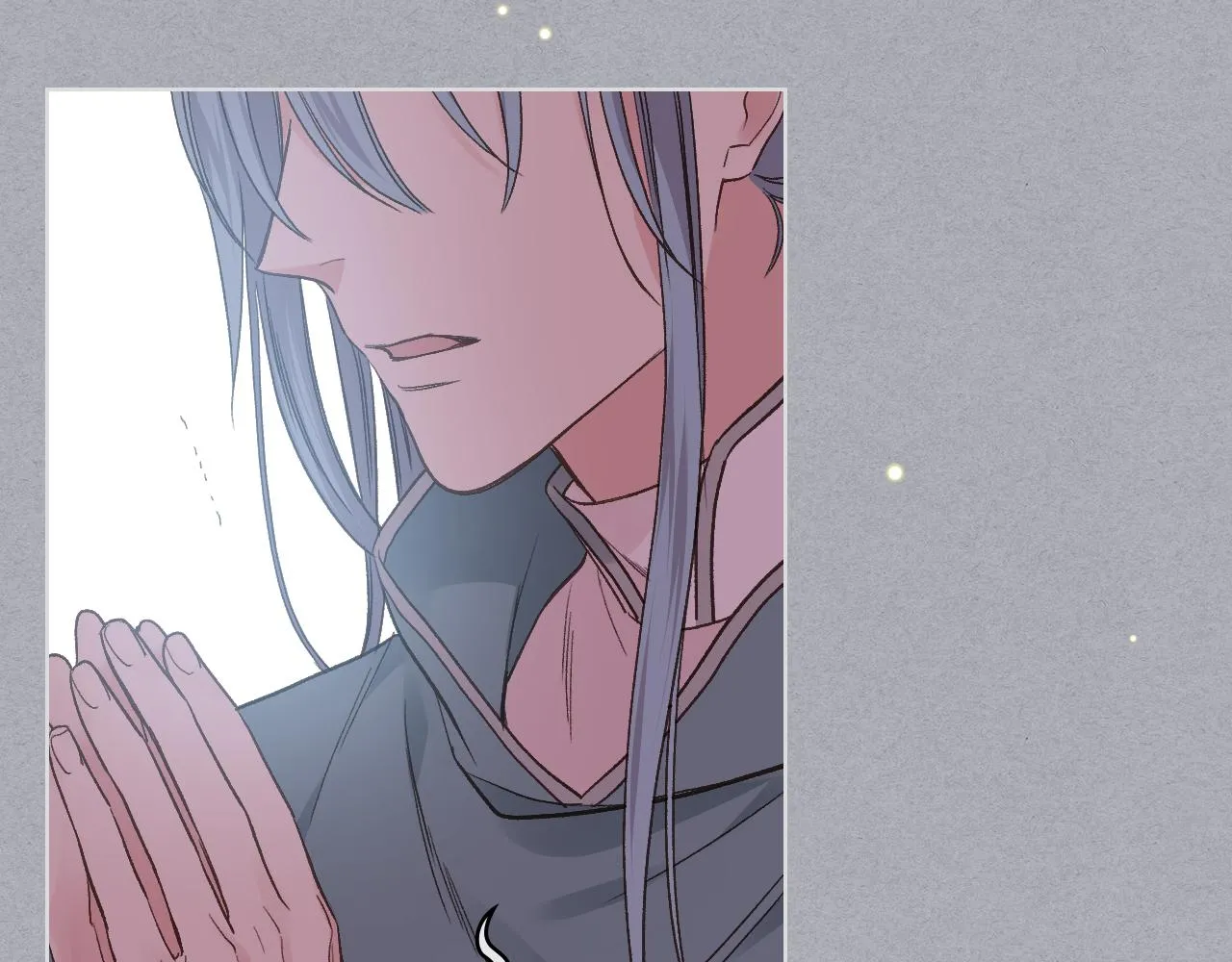 第37话 自责 第57页