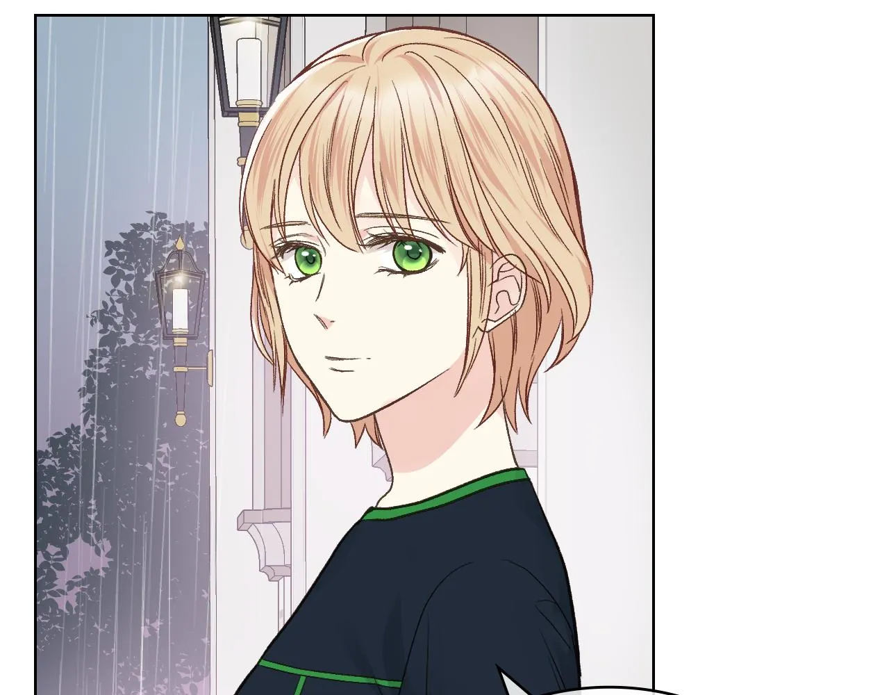 第37话 自责 第86页
