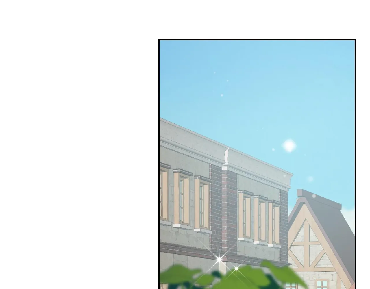 第36话 去药店 第22页