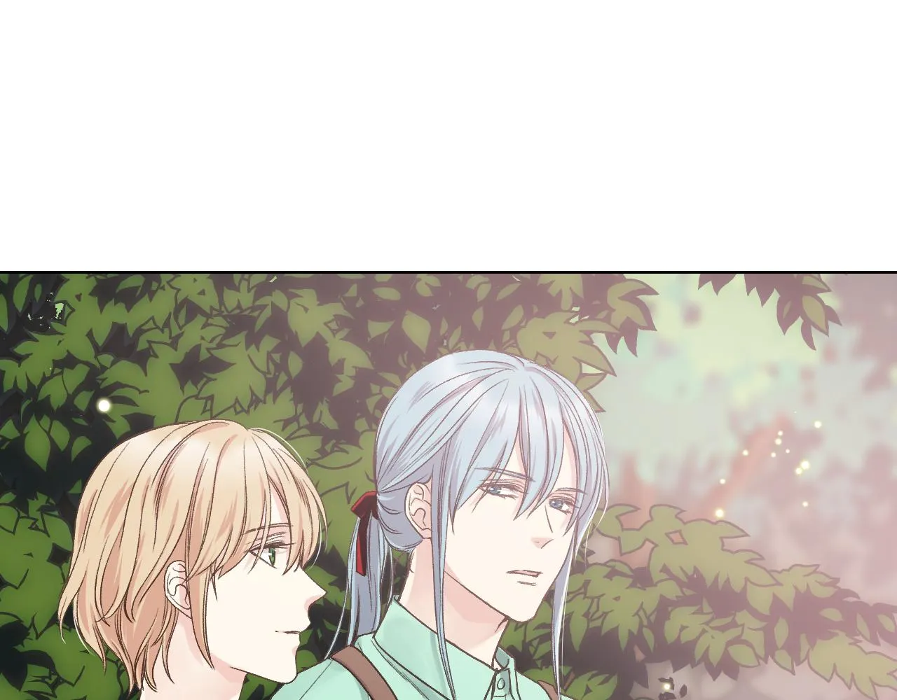第36话 去药店 第40页
