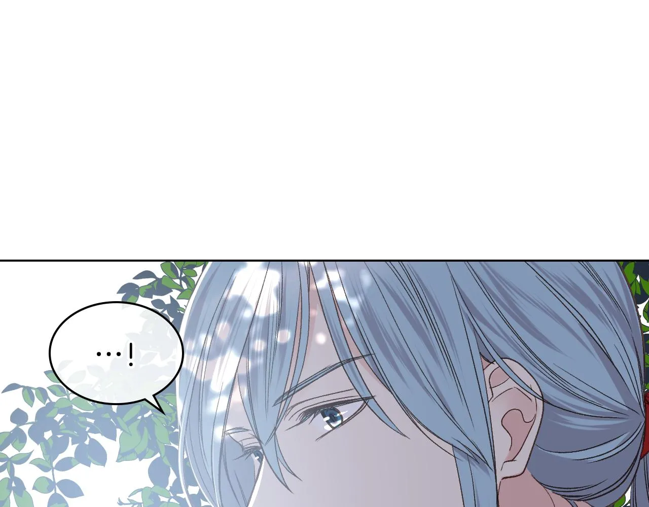 第36话 去药店 第49页