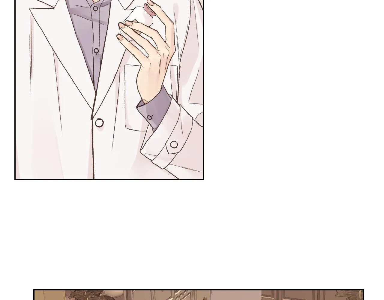 第36话 去药店 第69页