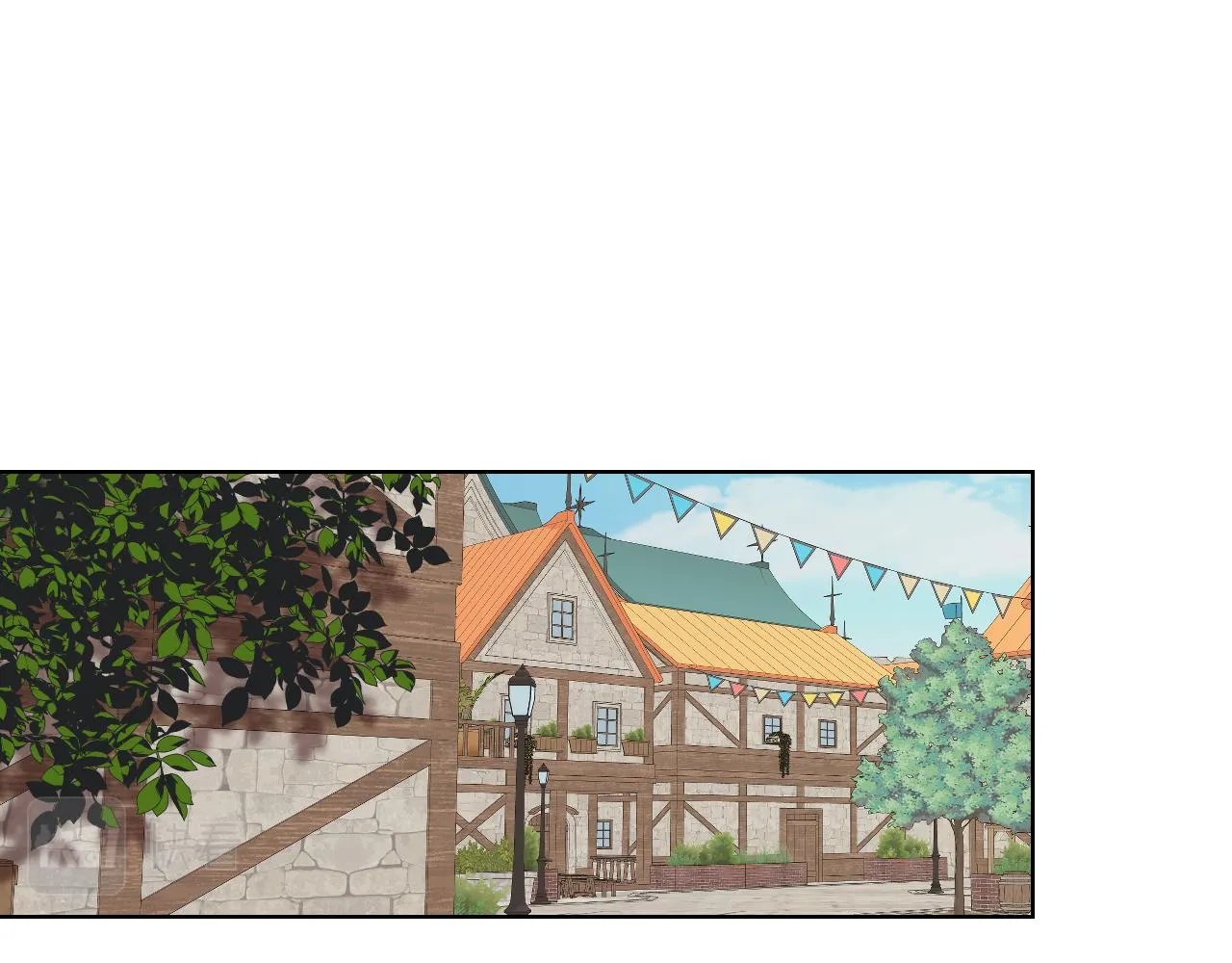 第36话 去药店 第96页