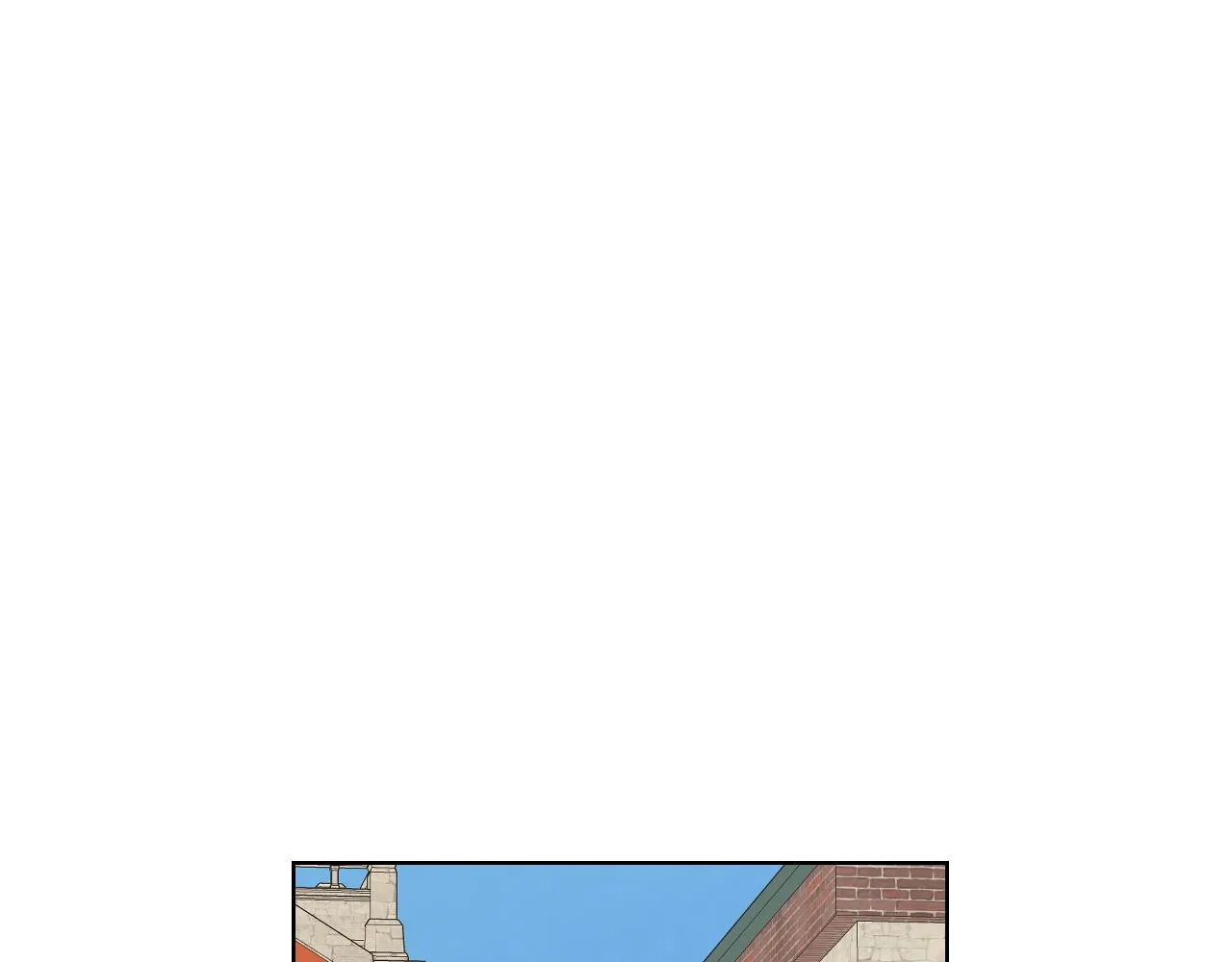 第35话 又一个伙计 第17页