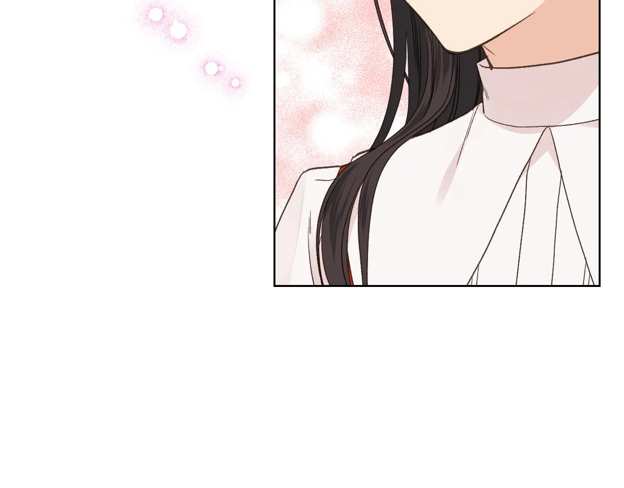 第35话 又一个伙计 第69页