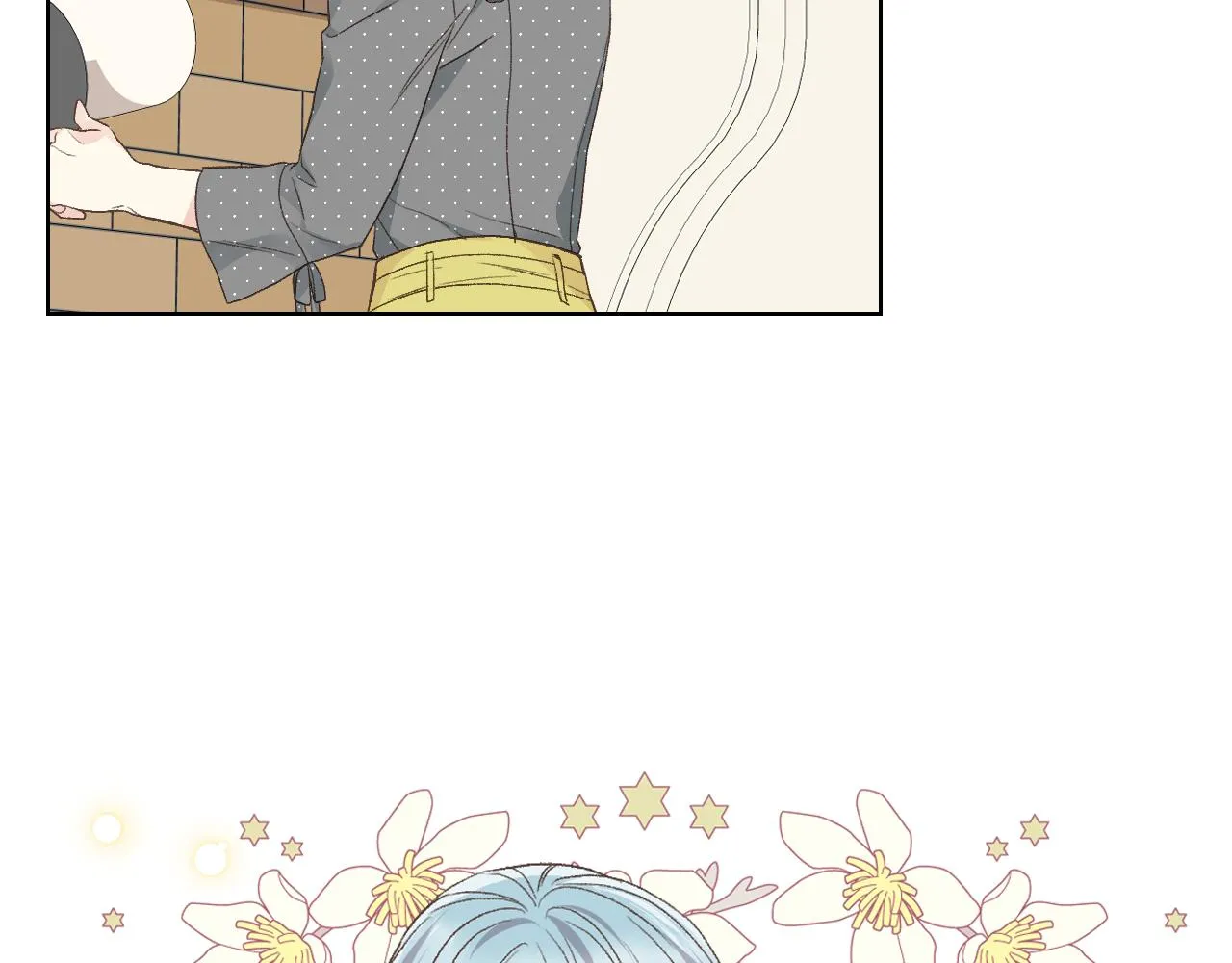 第35话 又一个伙计 第77页