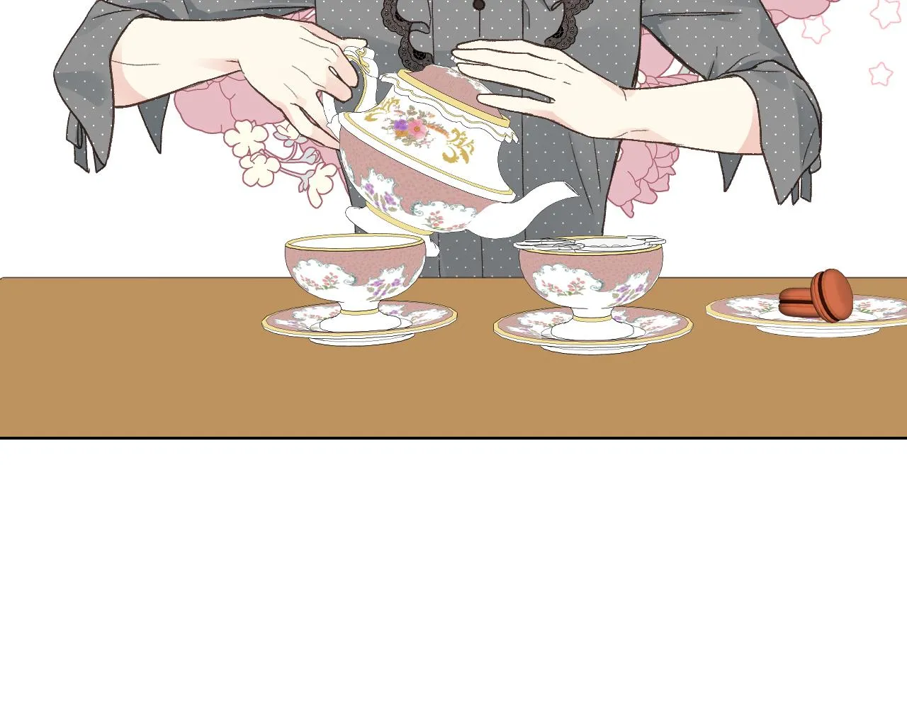 第35话 又一个伙计 第86页