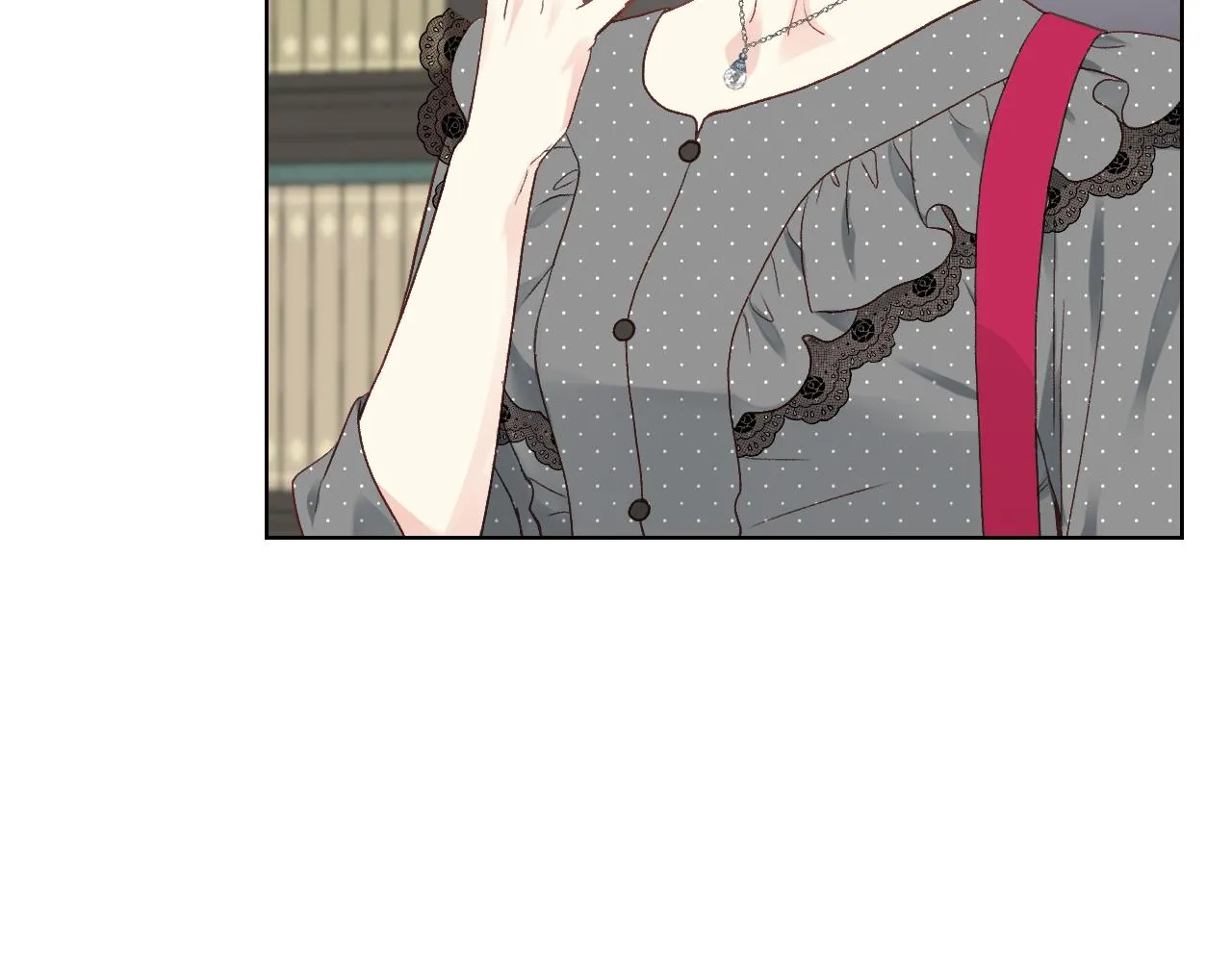 第34话 偶遇乞丐 第8页