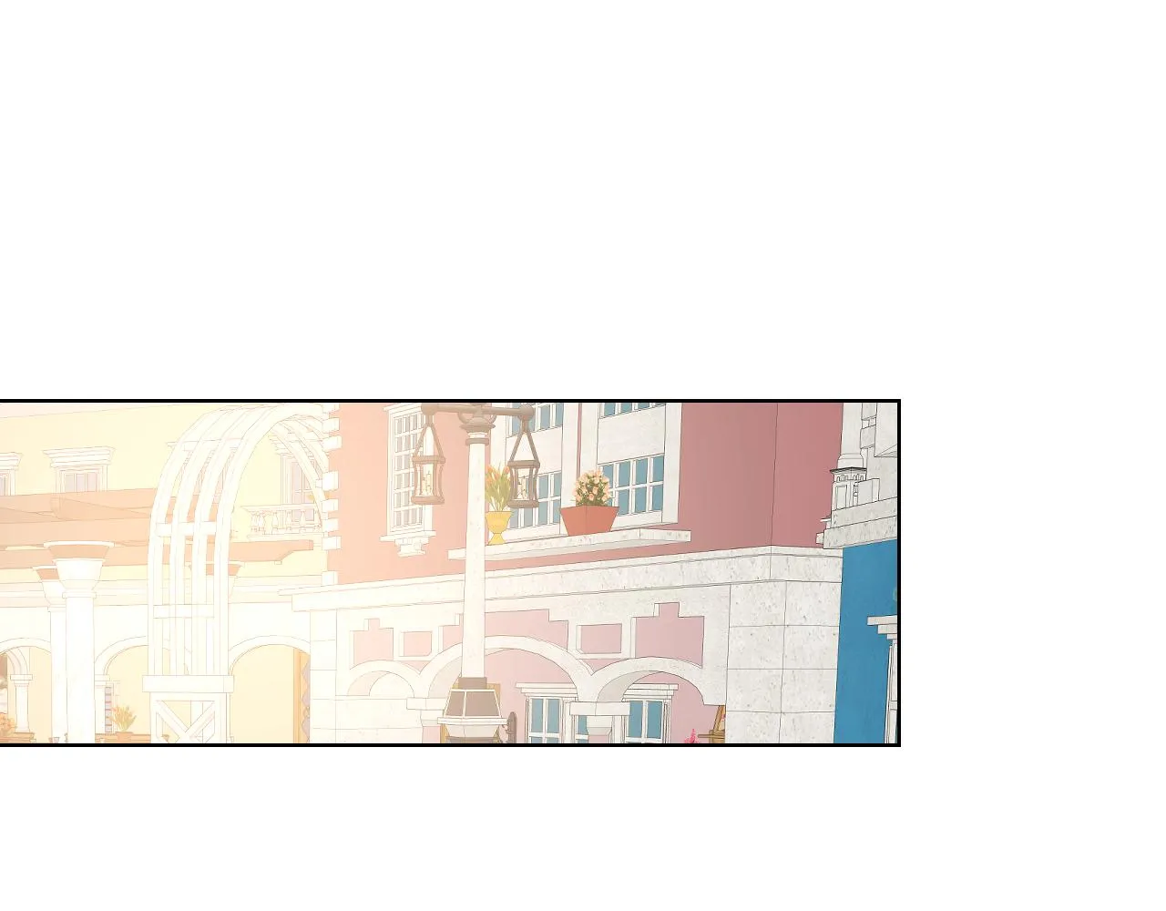 第34话 偶遇乞丐 第37页