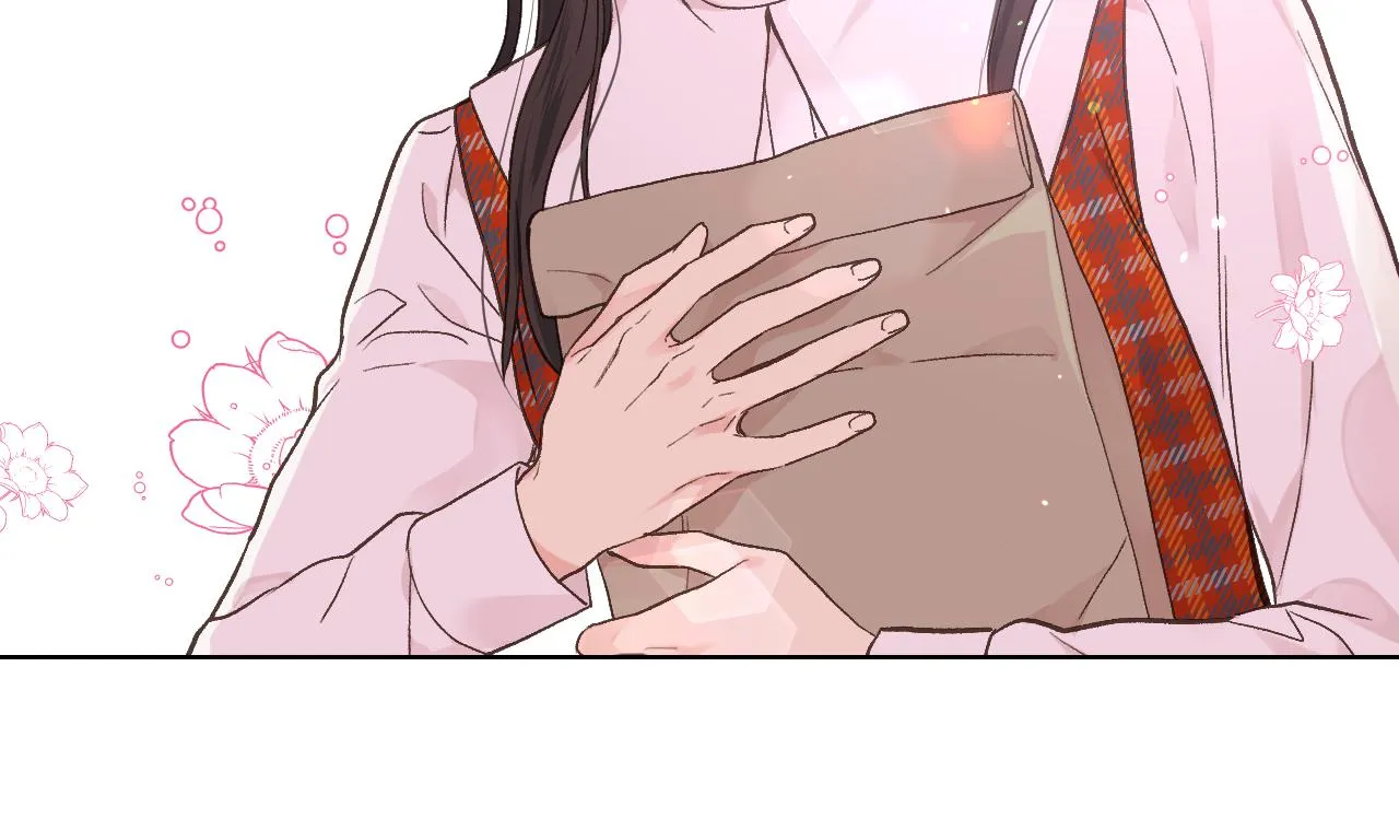 第34话 偶遇乞丐 第64页