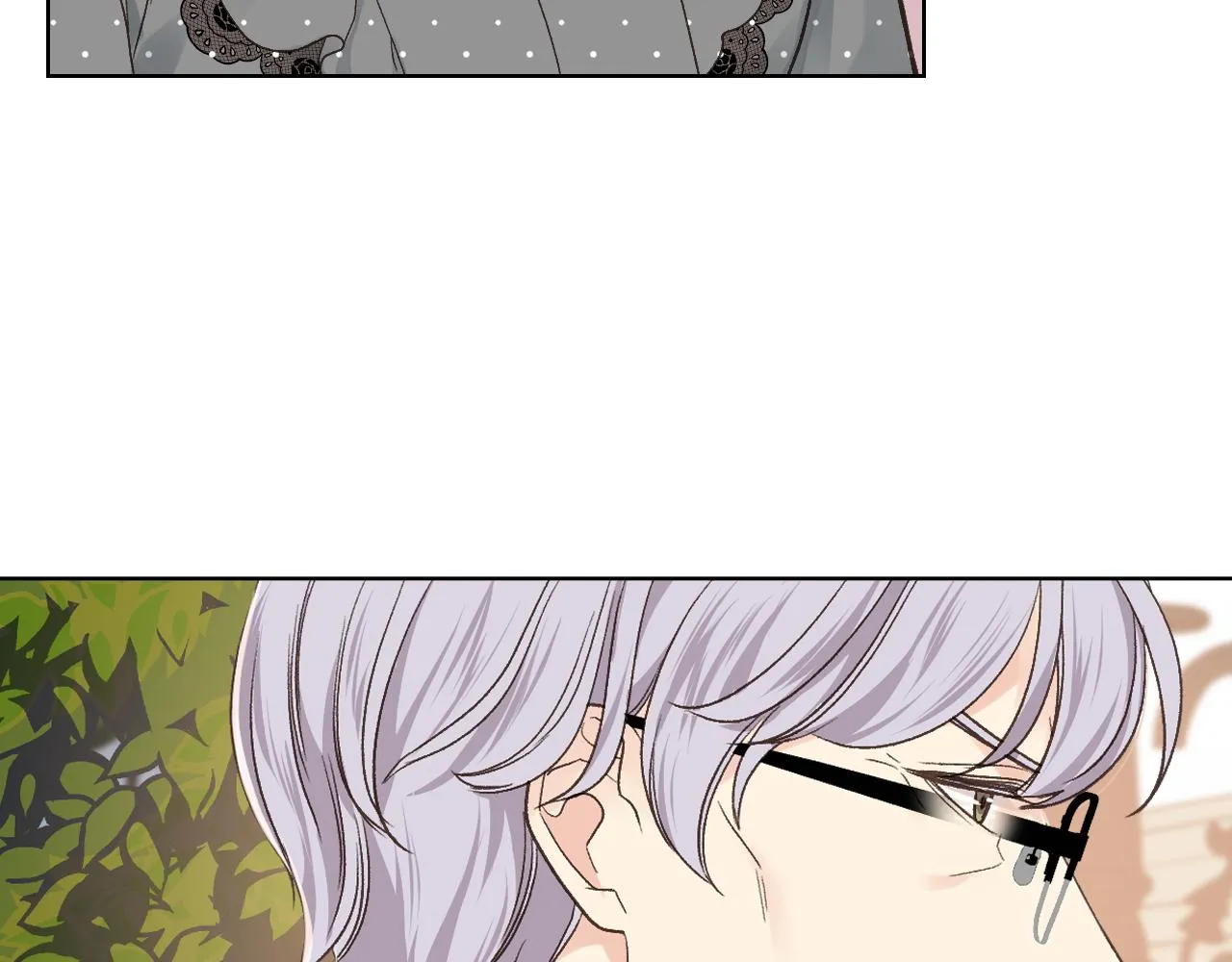 第34话 偶遇乞丐 第75页