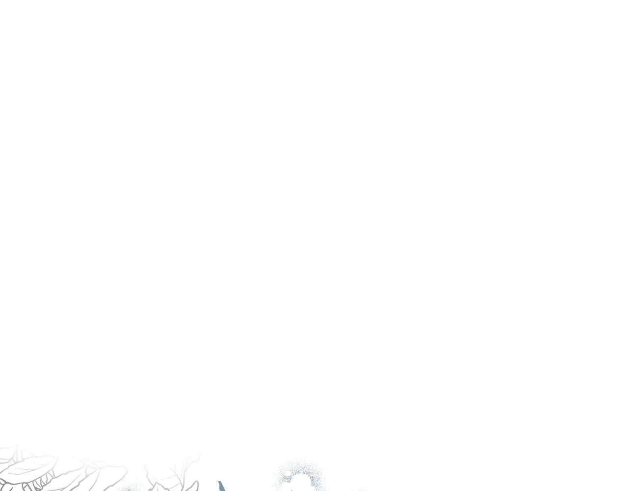 第34话 偶遇乞丐 第96页