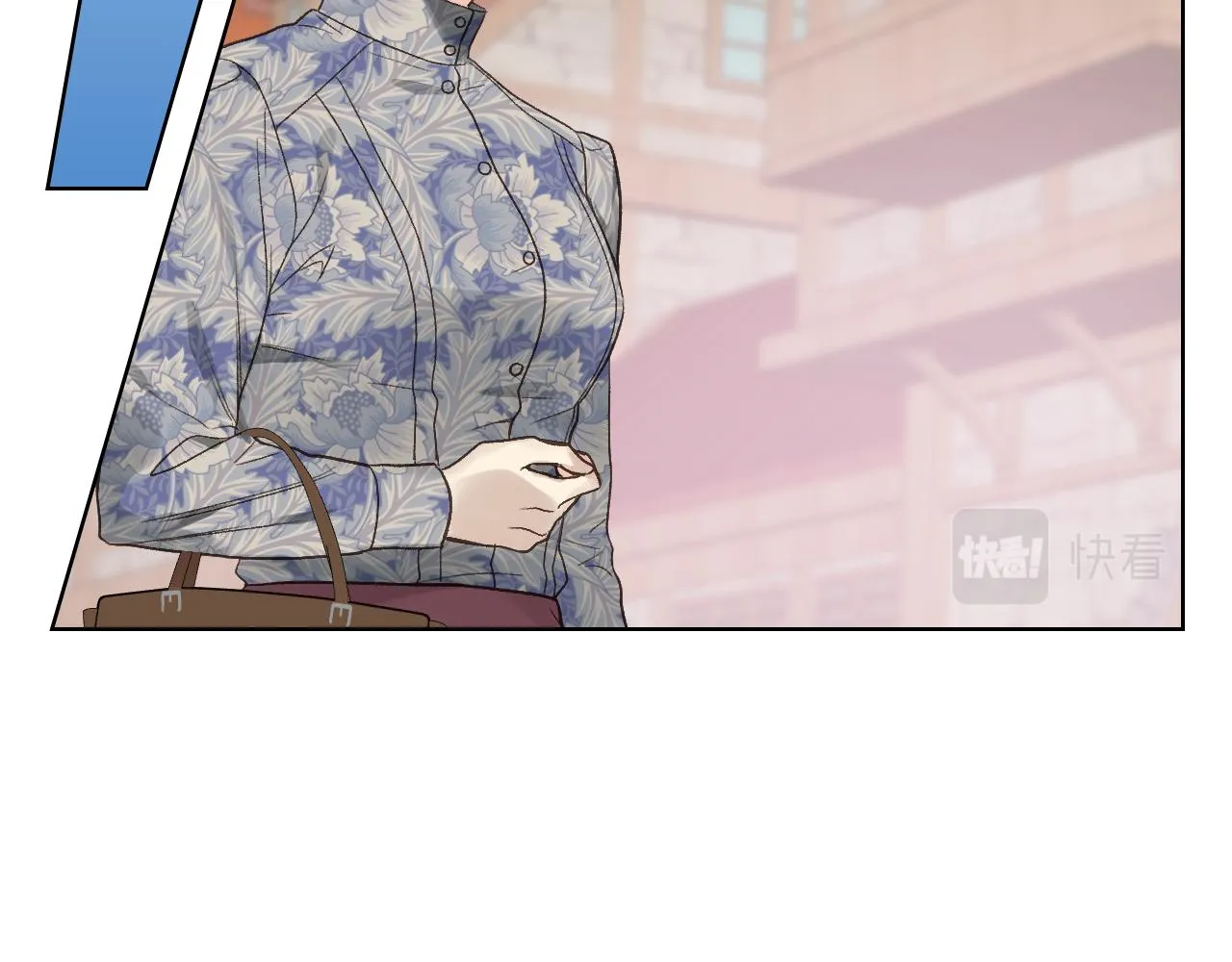 第34话 偶遇乞丐 第100页