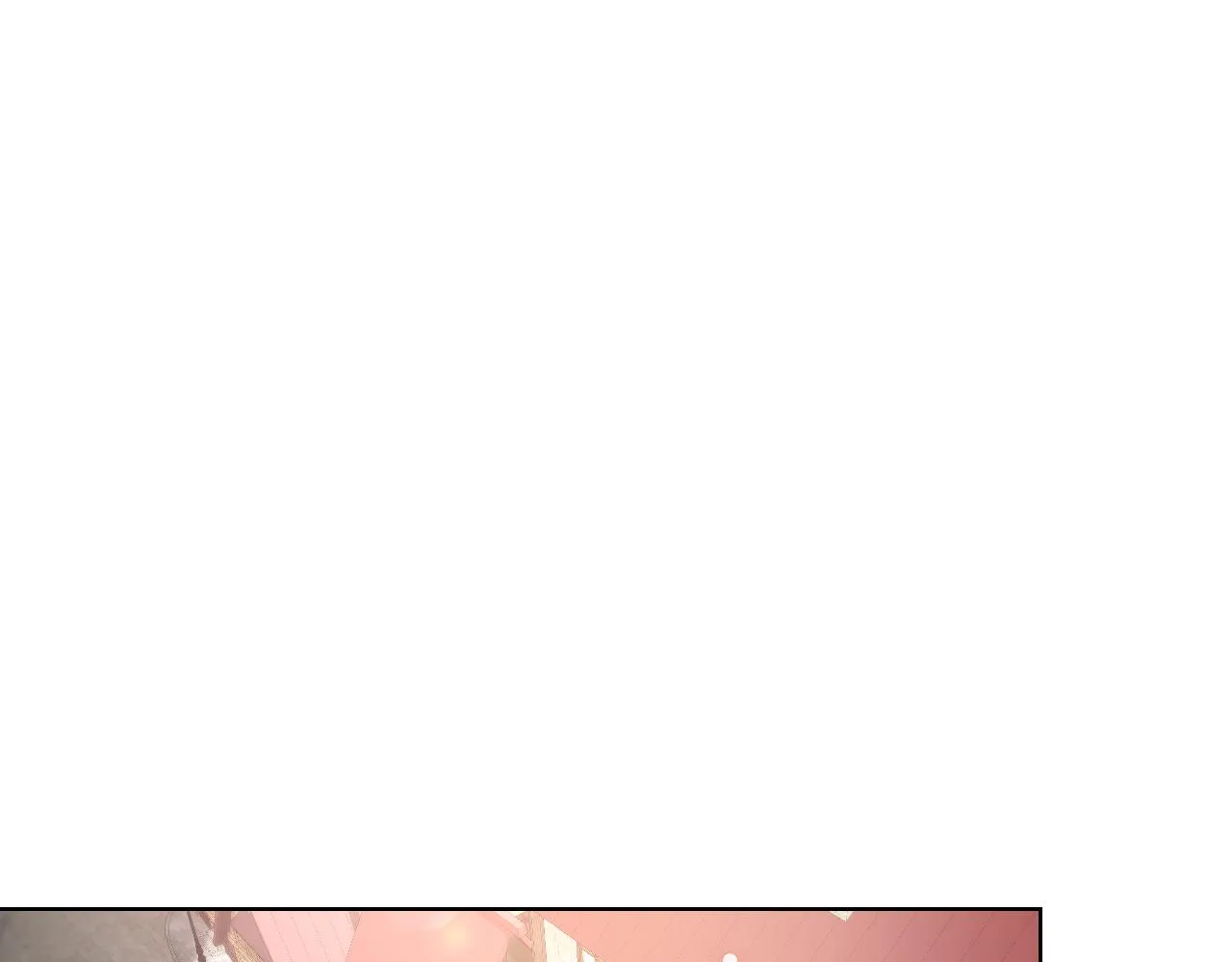 第33话 怪老头 第37页