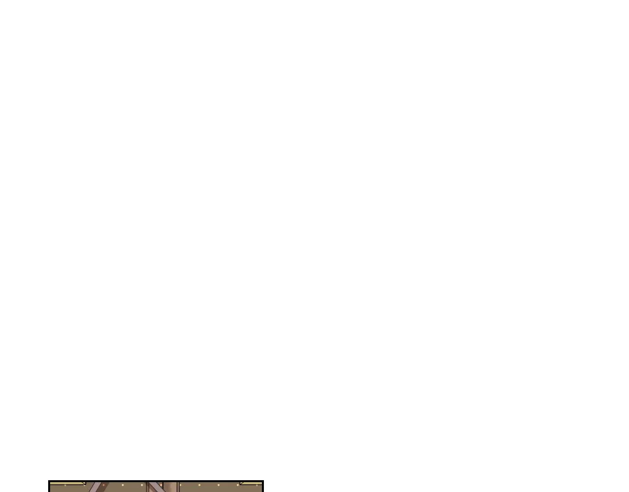 第33话 怪老头 第67页