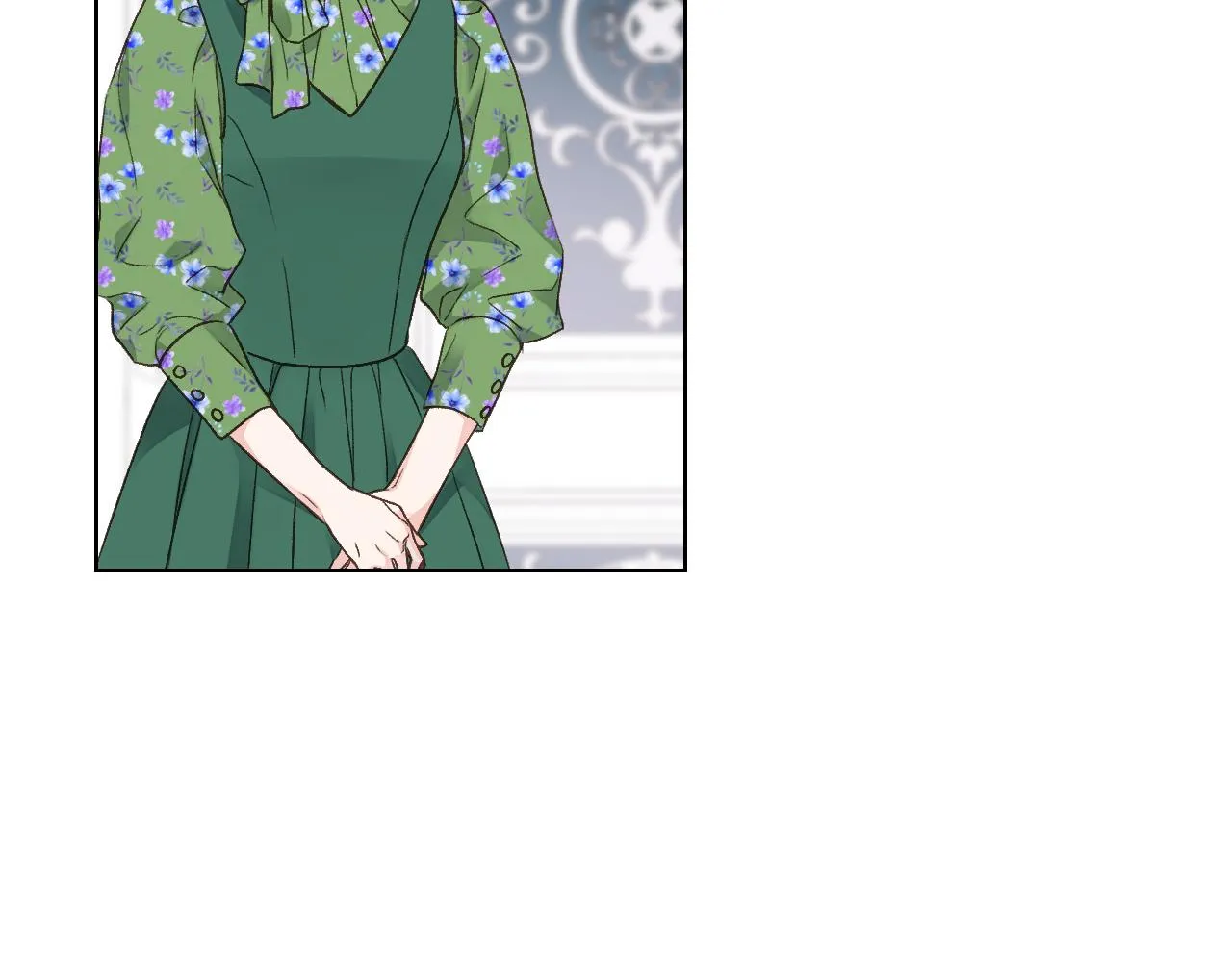 第31话 绑架 第4页